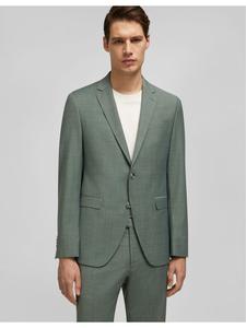 Куртка HECHTER PARIS