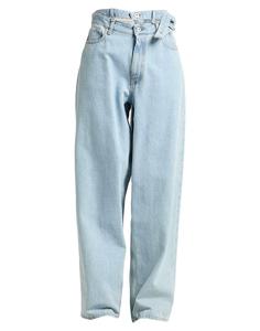 Джинсы Y/Project, синий