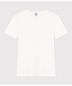 Футболка с коротким рукавом Point Cocotte