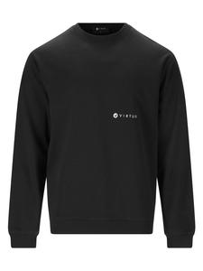 Толстовка Virtus, черный