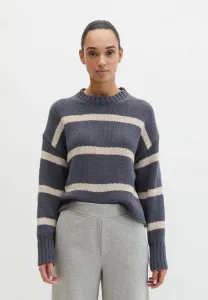 Джемпер Marc O'Polo, Dark Blue