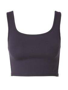 Топ LTB BOSANA, черный