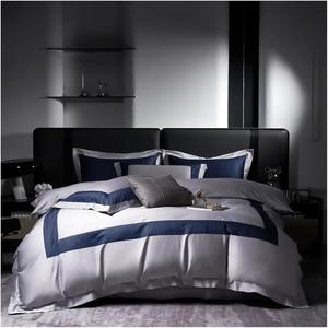 MAIYO Комплект постельного белья MaiyO Luxury Style 1000TC египетский хлопок