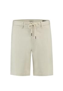 Обычные брюки Dstrezzed Lancaster, светло-серый