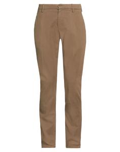Брюки Dondup, хаки