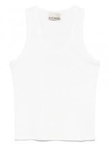 ALEMAIS Josette майка, белый
