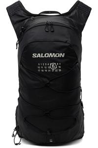 Рюкзак Salomon Edition XT 15 Mm6 Maison Margiela, мультиколор