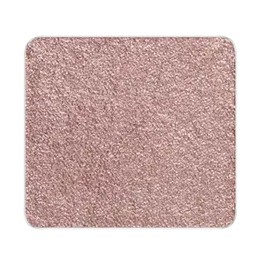 Сменный блок теней для век 712 Inglot Creamy Pigment, 3 гр