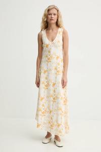 Платье Albarras 2Ndday, бежевый