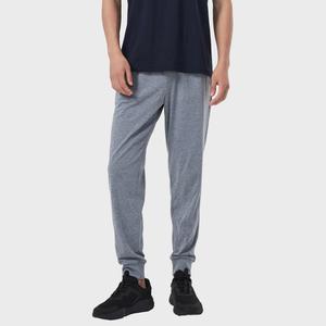 Мужские базовые спортивные брюки Domyos