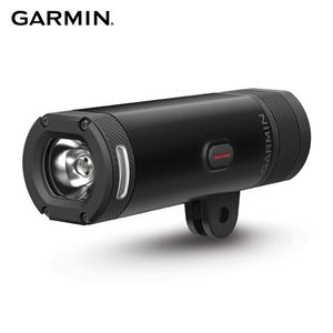 Велосипедный фонарь GARMIN Varia UT800 уличный