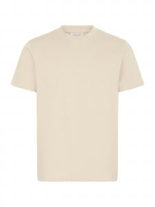 Casual Friday Футболка 'CFNORDLI' в цвете Cream