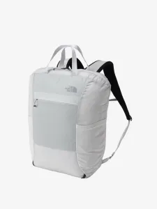 Набор сумок Hazy Tote Pack