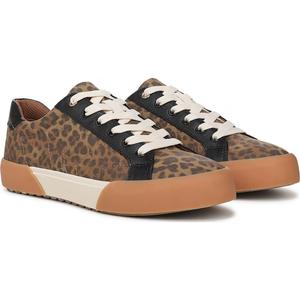 Онлайн-Кроссовки Dr. Scholl'S, коричневый