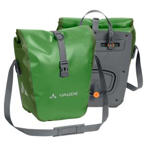 Сумка Vaude, цвет Parrot Green