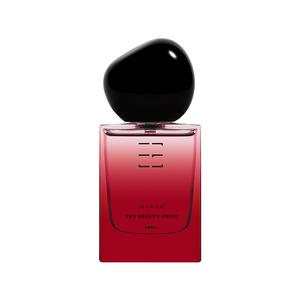 Beast's Eye Perfumes Woody Tones парфюмерная вода EDP 30 мл MARCH