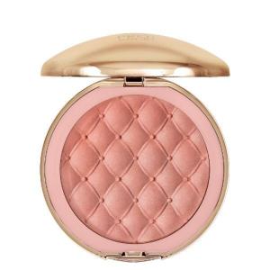 Краснеть Affect Charming Cheeks, Rouge Dream