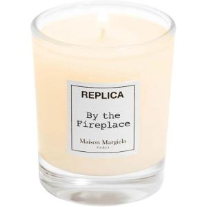 Ароматическая свеча 35g Maison Margiela