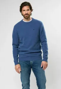 Джемпер макадриана Mcs, M Bluemel