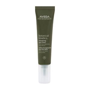 Крем Aveda Energizing Eye Creme, Botanica Kinetics 15 ml