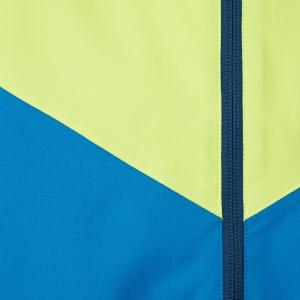 Funktionsjacke mancor Mckinley, мультиколор