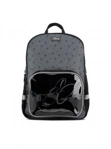 Рюкзак Mickey&Friends, темно-синий