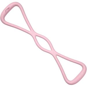 8-символьные эспандеры tpr для спины и бедер unisex LINING