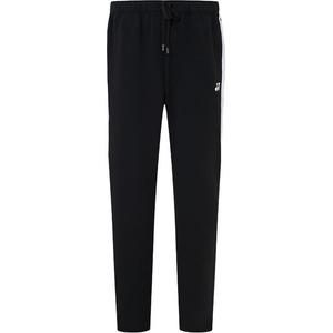 Повседневные брюки мужские YONEX, черный