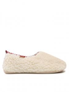Домашние тапочки Toni Pons Marta, белый