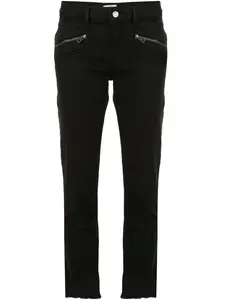 Джинсы Ava Zadig&Voltaire, черный