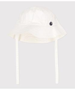 Вязание крючком