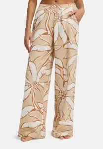 Брюки Billabong, Stone