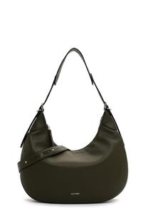 Сумка-мешок Suri Frey Henny, оливковый