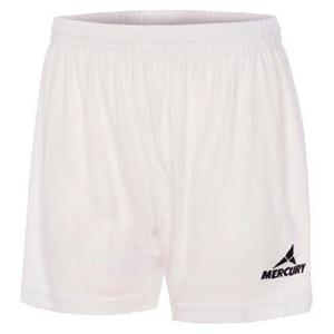 Шорты Mercury Equipment Power, белый