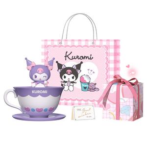 Подарочные наборы Sanrio