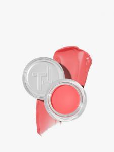 Блеск для губ Lip Glow Trinny London, Mia