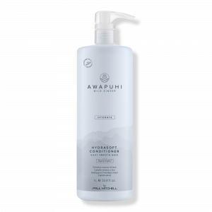 Кондиционер Awapuhi Wild Ginger HydraSoft Paul Mitchell, 33.8 oz
