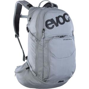 Рюкзак Explorer Pro 30 л Evoc Evoc, Silver
