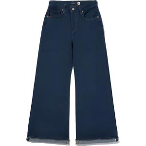 Levis Джинсы levi's bluetab collection ss25 женские indigo