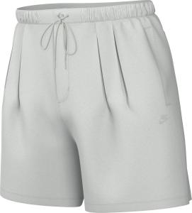 Мужская спортивная одежда Nike, Photon Dust/Photon Dust