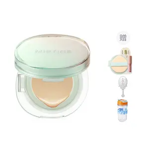 Air Cushions Women's Mistine