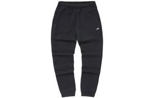 Коллекция Спорт Повседневные Брюки Женские Черные Skechers