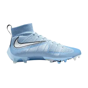 Кроссовки Nike Vapor Edge 360 Untouchable Mid Aluminum, синий