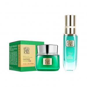 Наборы для ухода за кожей Unisex PECHOIN