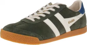 Лоферы Gola Mens Elan