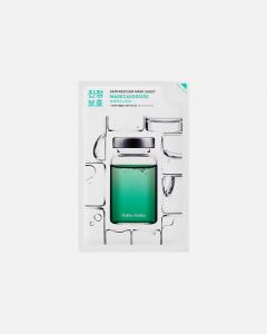 Тканевая маска для лица Holika Holika, 1 шт