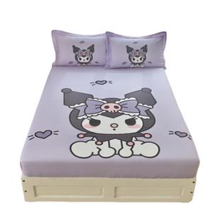 Sanrio Постельное белье/постельное белье/подзор