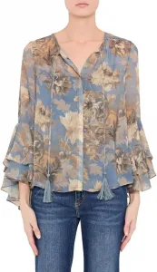 Kobi Halperin Женская блуза Mullin