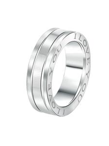 Кольцо Lucardi