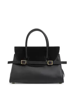 Речная маленькая сумка Simkhai, черный